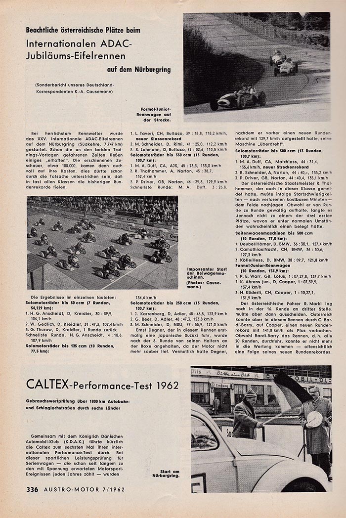 1962 AM 7 Eifelrennen Thal 700px