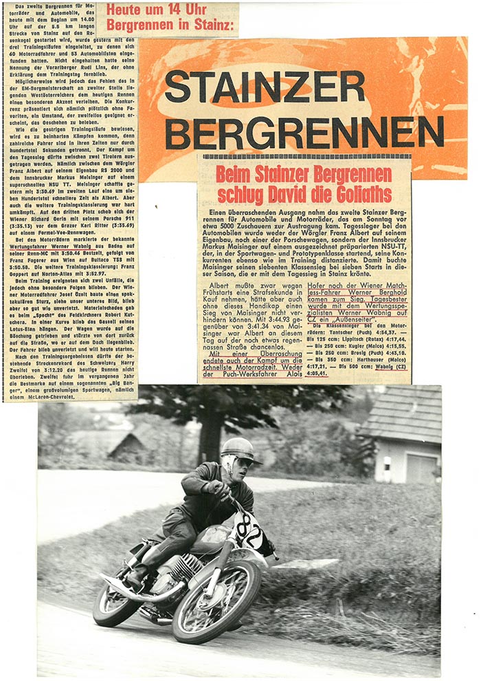 1967 Stainzer Bergrennen Wabnig 700px