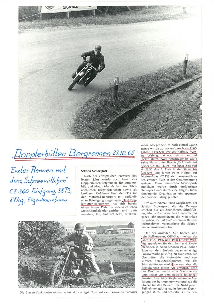 1968 Dopplerhttenbergrennen Wabnig 700px