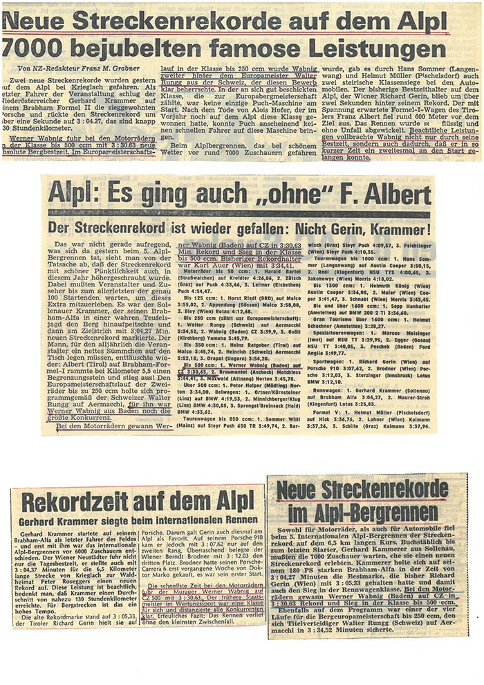 1969 Alpl Bergrennen Wabnig 700px