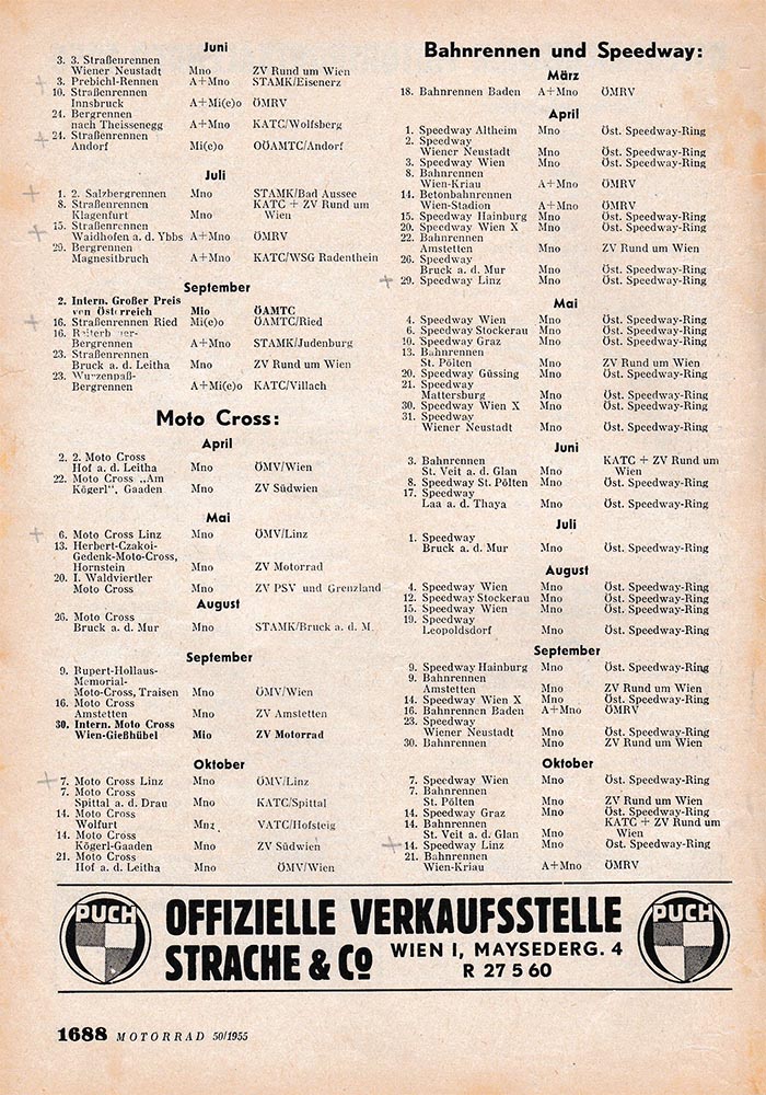 1956 Motorsportkalender2
