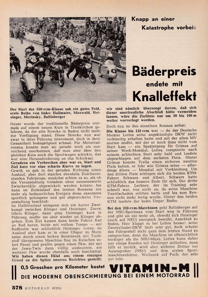 1956 Traiskichen Bderpreis Hei Kli S1