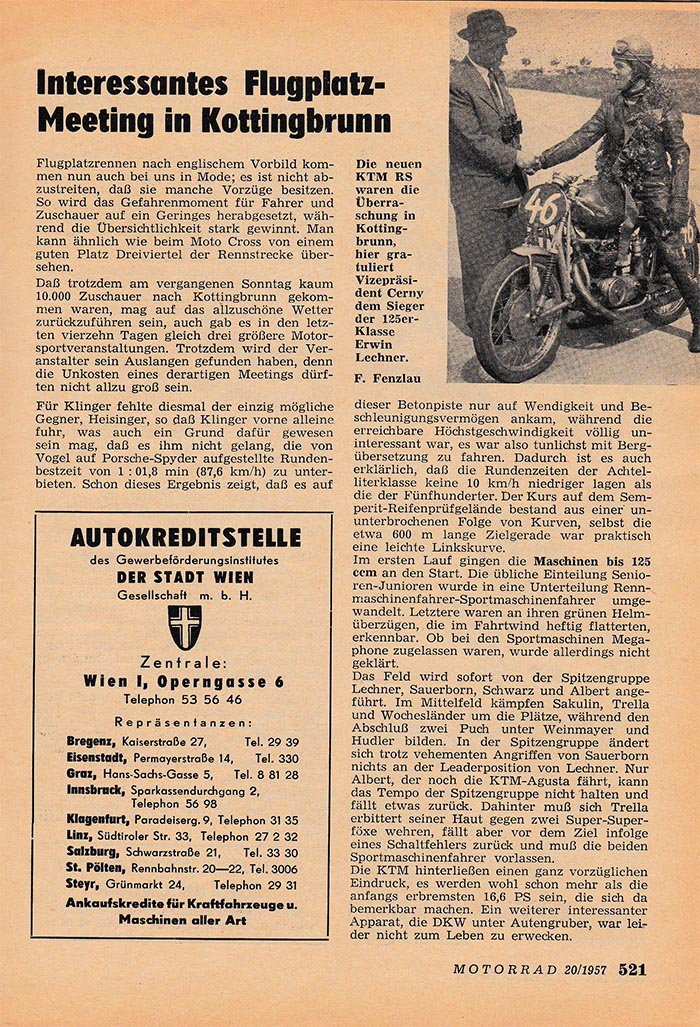 1957 Flugplatzrennen Kottingbrunn1 700px